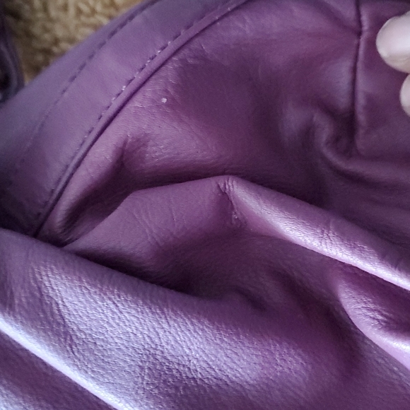 Handbag 🥳 - Picture 11 of 15